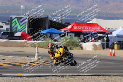 media/Oct-08-2023-CVMA (Sun) [[dbfe88ae3c]]/Race 3 Amateur Supersport Middleweight/